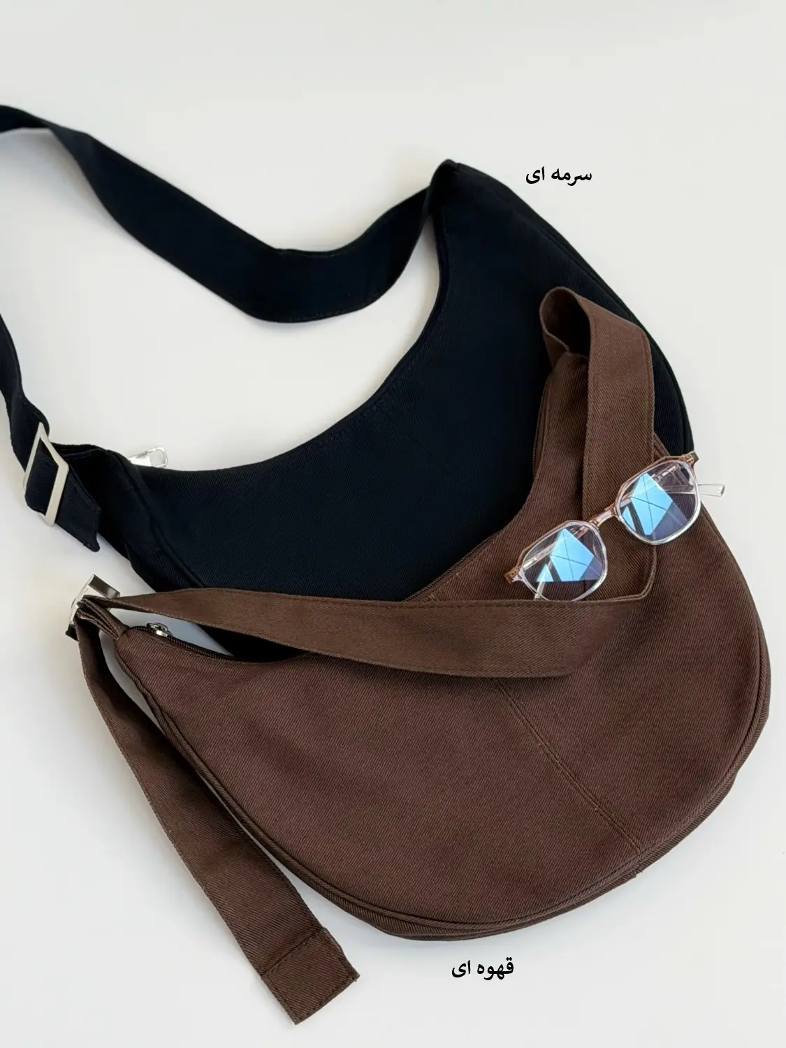 6837-بادی بگ کد 3690